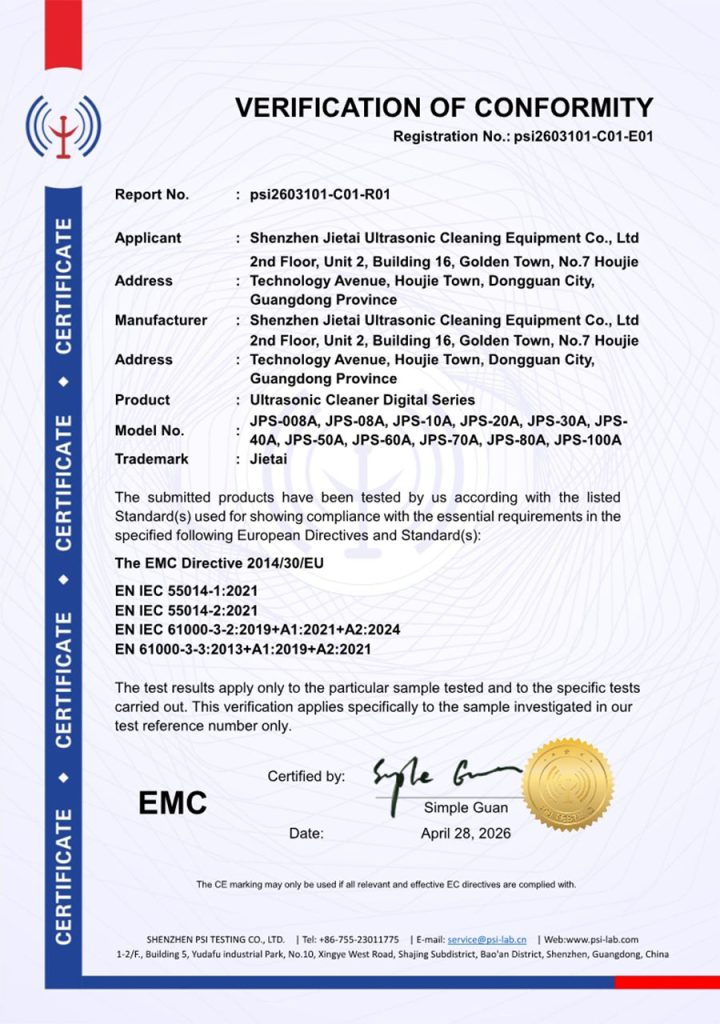 Certificates img00014