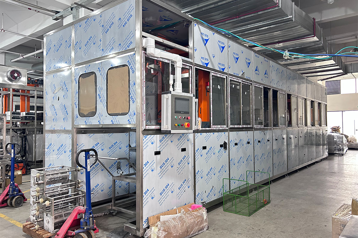company img00002