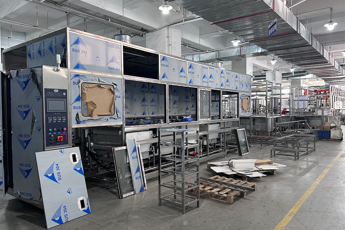 company img00005