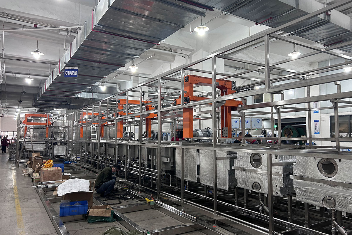 company img00015