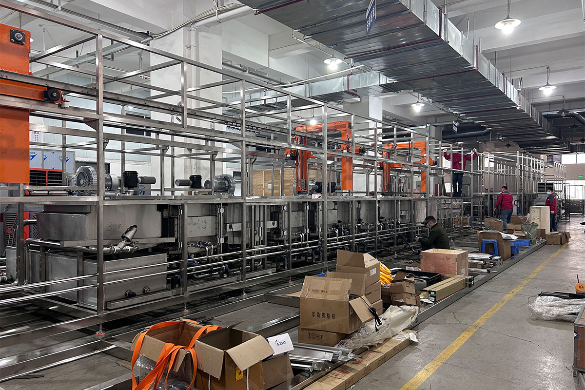 company img00016