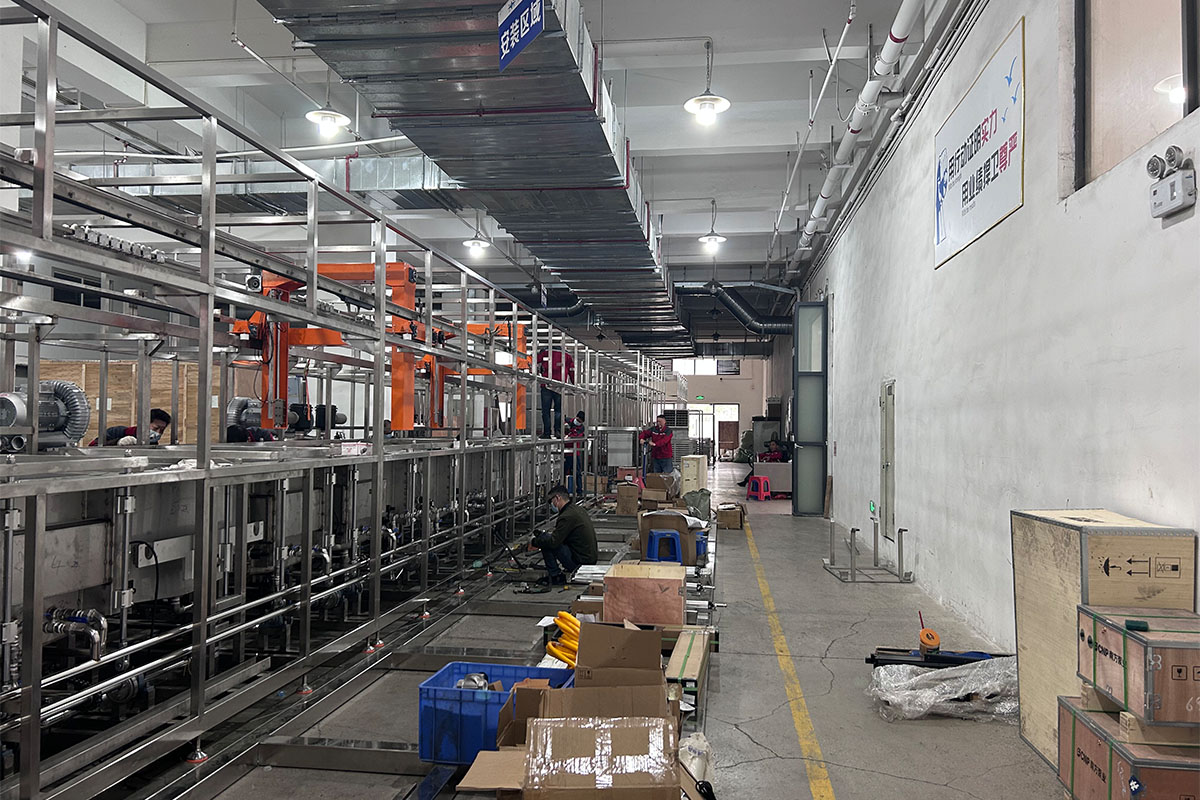 company img00019