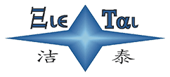 www.jietaiequip.com