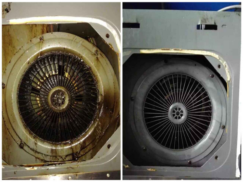 Cleaning Effect Comparison img00009