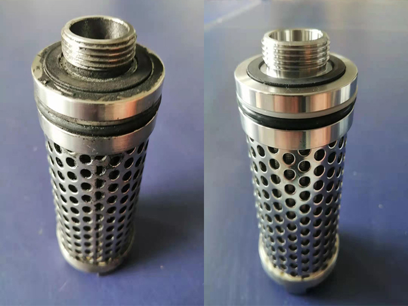 Cleaning Effect Comparison img00010
