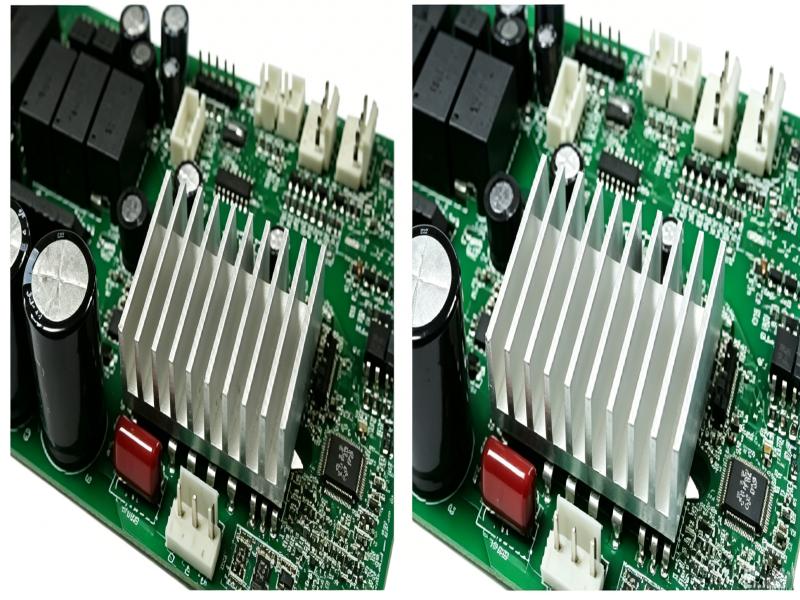 Cleaning Effect Comparison img00013