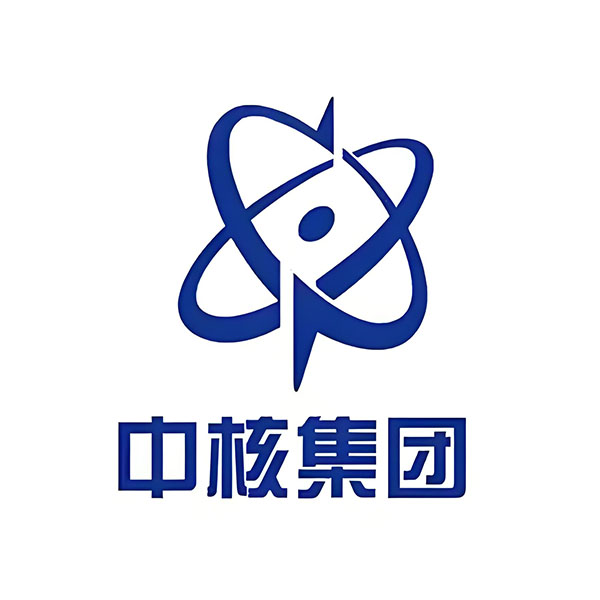 Partners brand00029