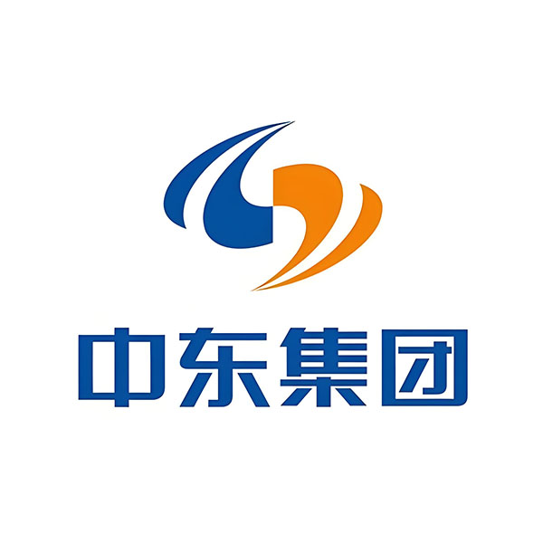 Partners brand00033