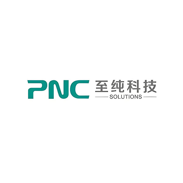 Partners brand00034