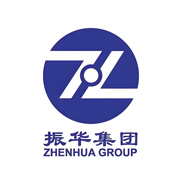 Partners brand00035