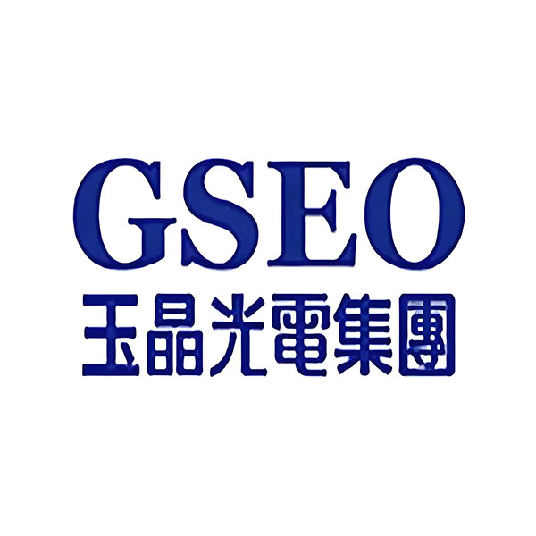 Partners brand00036