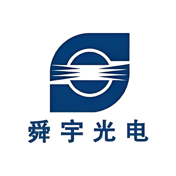 Partners brand00038