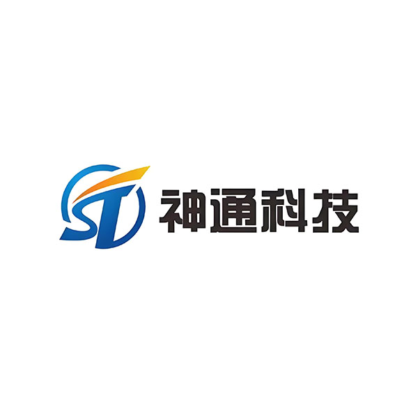 Partners brand00039
