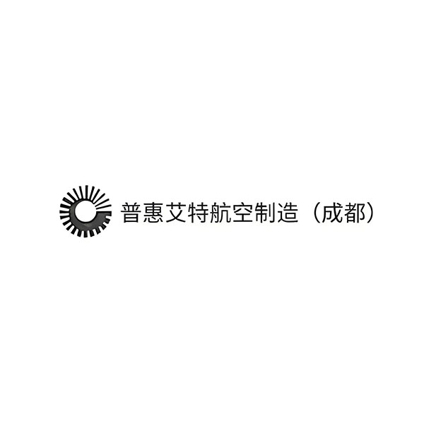 Partners brand00040