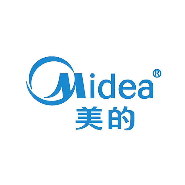 Partners brand00041