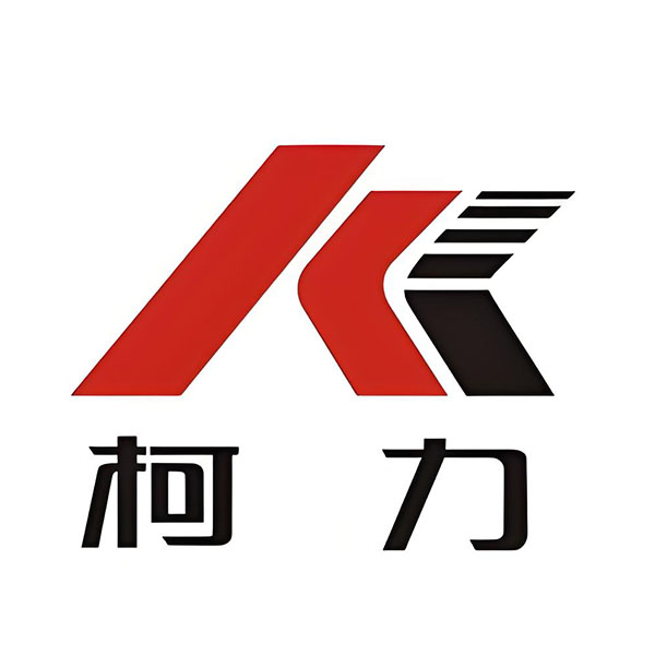Partners brand00044