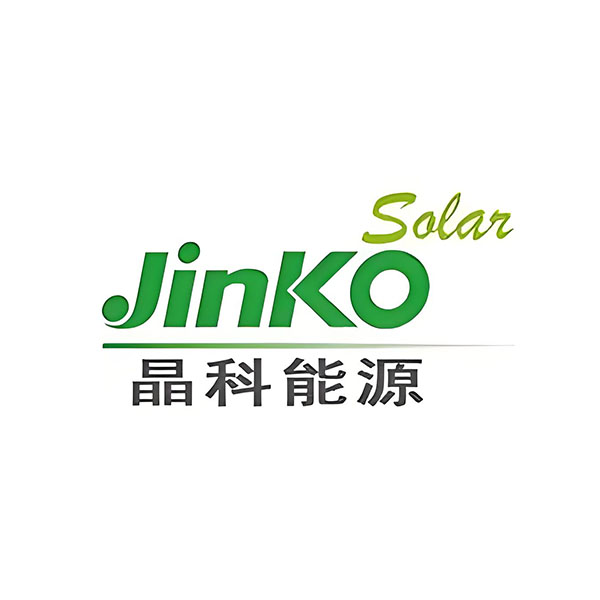 Partners brand00045