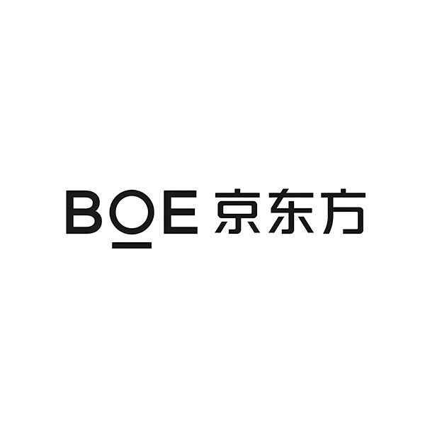 Partners brand00046