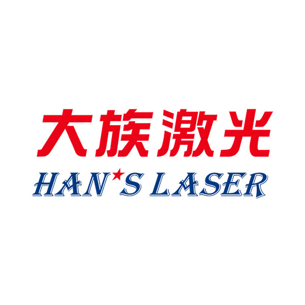 Partners brand00052